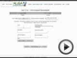 Посмотреть это видео на youtube.com Покупка авиабилетов и авиаброни за WebMoney.