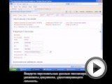 Посмотреть это видео на youtube.com