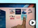 Посмотреть это видео на youtube.com http://2show.mobi/static_pages/about Покупка билетов на терминалах самообслуживания (Ibox, EasyPay, Платежка/Банк Национальный кредит