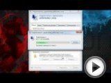 Посмотреть это видео на youtube.com http://vk.com/club32256998.