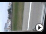 Посмотреть это видео на youtube.com Это видео загружено с телефона Android.