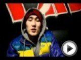 Посмотреть это видео на youtube.com Kings Side Entertaiment и Дворец торжеств