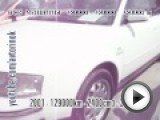 Посмотреть это видео на youtube.com тел 0542236492 Авто Алекс и Шауль - http://avtorinok.info/israel/ - приглашаем ознакомиться с нашим онлайн каталогом, а также звонить на