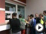 Посмотреть это видео на youtube.com