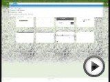 Посмотреть это видео на youtube.com QIWI Кошелек стал мультивалютным. На международном сайте w.qiwi.com пользователи Казахстана могут видеть свой счет в тенге или в рублях