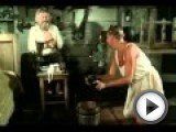 Посмотреть это видео на youtube.com