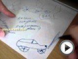 Посмотреть это видео на youtube.com http://vk.com/screamoboy доверенность на управление автомобилем авто купить в кредит шины автомобильные стальные автомобильные диски автошины в