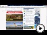Посмотреть это видео на youtube.com здесь видно как можно проверить был-ли вами приобретён билет когда вы не получили подтверждения.