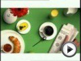 Посмотреть это видео на youtube.com S7 Airlines удобное расписание полетов.