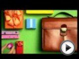 Посмотреть это видео на youtube.com S7 Airlines удобное расписание полетов.