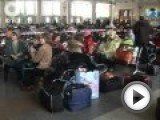 Посмотреть это видео на youtube.com С 21-ого мая можно будет приобрести билеты в рассрочку на сумму до двадцати пяти тысяч рублей. Для этого на вокзалах в 57 городах страны