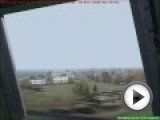 Посмотреть это видео на youtube.com Окончание рейса 7030 Ленинград-Киев-Батуми по расписанию и трафику 1985 г в реале я летел паксом первый перелёт ночью Пулково-Борисполь