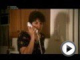 Посмотреть это видео на youtube.com 17 июля 1996-го года рейс 800 авиакомпании