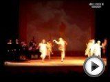 Посмотреть это видео на youtube.com Afisha.zahav.ru - заказ билетов онлайн : http://afisha.zahav.ru/Performances/615/teatr_sergeya_bezrukova_huligan_ispoved или по телефону: 03