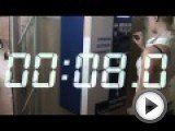 Посмотреть это видео на youtube.com Группа компаний