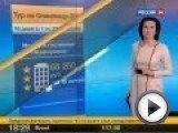 Посмотреть это видео на youtube.com Эксперты Biletix считают, что поездку на Олимпиаду 2014 лучше планировать и готовить самостоятельно.