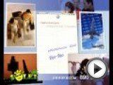 Посмотреть это видео на youtube.com Solei-Turism. Авиабилеты из Молдовы.
