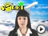 Посмотреть это видео на youtube.com Туристическая Компания