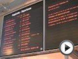 Посмотреть это видео на youtube.com Стокгольм на вокзале расписание .