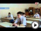 Посмотреть это видео на youtube.com