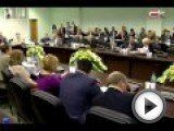Посмотреть это видео на youtube.com