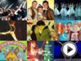 Посмотреть это видео на youtube.com http://afisha.bravo1.co.il/theater/ - театральная афиша израиля: выбор хороших мест в зале, заказ и оплата билетов любым способом, в том