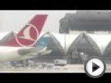 Посмотреть это видео на youtube.com Полет по маршруту Москва Moscow Аэропорт Домодедово DME / UUDD- Бангкок Bangkok Suvarnabhumi International Airport (BKK / VTBS) Рейс Flight