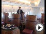 Посмотреть это видео на youtube.com Подписывайтесь на наши сообщества http://www.facebook.com/ transaero http://vkontakte.ru/ transaero http://twitter.com/#!/ transaero