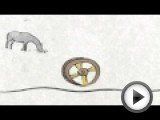 Посмотреть это видео на youtube.com