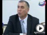 Посмотреть это видео на youtube.com http://rgvktv.ru Телеканал РГВК Дагестан Теперь поездка на самолете из Махачкалы в Москву (в одну сторону) обойдется, по официальным данным, в 7