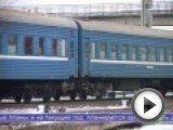 Посмотреть это видео на youtube.com