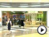 Посмотреть это видео на youtube.com