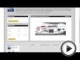 Посмотреть это видео на youtube.com Инструкция по бронированию билетов для дальнейшего выкупа в кассах.