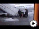 Посмотреть это видео на youtube.com Это видео загружено с телефона Android.