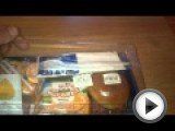 Посмотреть это видео на youtube.com
