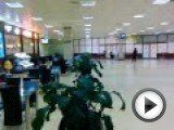 Посмотреть это видео на youtube.com