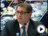 Посмотреть это видео на youtube.com В Германию за три часа и четыреста сорок одну гривну. Новый авиарейс в Дортмунд по системе лоу-кост предлагает донецкий аэропорт. Первый