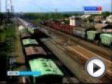 Посмотреть это видео на youtube.com