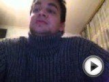Посмотреть это видео на youtube.com http://www.discoverthai.ru Сегодня я собираюсь в самостоятельное, длительное путешествие со своей женой в азию. В гонконг, Сингапур, Малайзию, <b