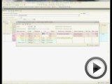 Посмотреть это видео на youtube.com ВДГБ: Ломбард 3 http://www.vdgb-soft.ru/lombard/version3 Программа ВДГБ: Ломбард 3 позволяет хранить множество различных схем выдачи