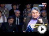 Посмотреть это видео на youtube.com