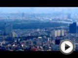 Посмотреть это видео на youtube.com Авиабилеты из москвы http://www.aero-sales.ru авиабилеты дешево куплю авиабилеты купить авиабилеты стоимость <b