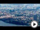 Посмотреть это видео на youtube.com http://aviakvitok.com/ Aerosvit airlines Ukraine KBPSGN Kiev Hochiminh Авиаперелет Киев Хошимин Ханой Авиабилеты Киев Москва, Киев-Москва