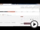 Посмотреть это видео на youtube.com Видеоинструкция - как покупать билеты на сайте РЖД Интернет-проект