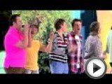 Посмотреть это видео на youtube.com http://bit.ly/Pelmeni_Podpiska - подпишись на официальный канал
