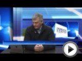 Посмотреть это видео на youtube.com Поговорим об очередная встреча Сети ТБГ в Подмосковье, о расширении ряда традиционно зимних маршрутов на лето, и о том, как пассажиров, вылетавших
