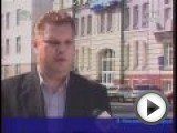 Посмотреть это видео на youtube.com Банк ВТБ 24 диктует своим заемщикам условия погашения ипотечного кредита с использованием средств материнского капитала.