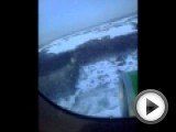 Посмотреть это видео на youtube.com Я создал это видео на странице http://www.youtube.com/editor.