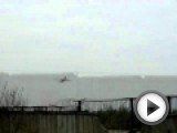 Видео и фото взлетов и посадок самолетов в аэропорту Стригино ( Нижний Новгород ), сделанные на скорую руку. Кадры сняты практически с ходу