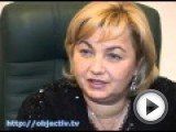 Посмотреть это видео на youtube.com http://objectiv.tv/151212/78596.html - Вместо синей книжки с трезубцем - пластиковая карточка с электронным носителем. Зачем в Украине</b
